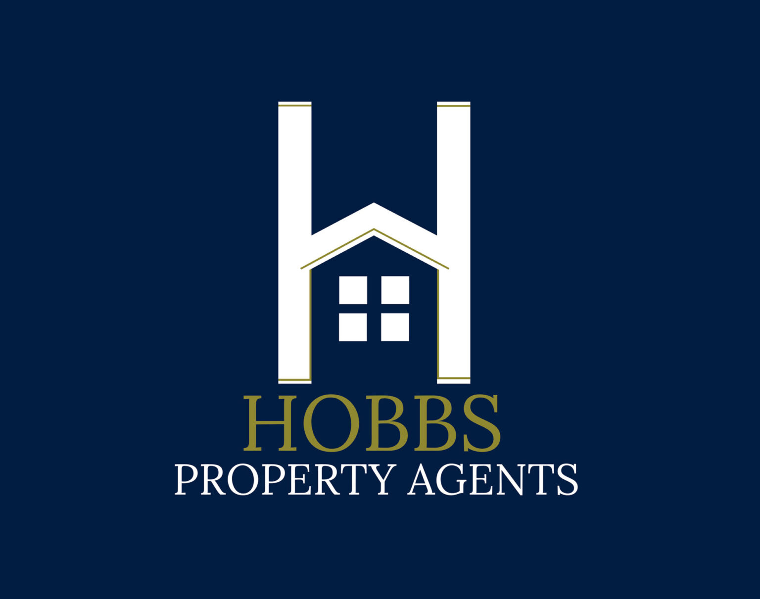 Home Hobbs Property Agents