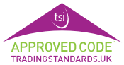 Trading Standards